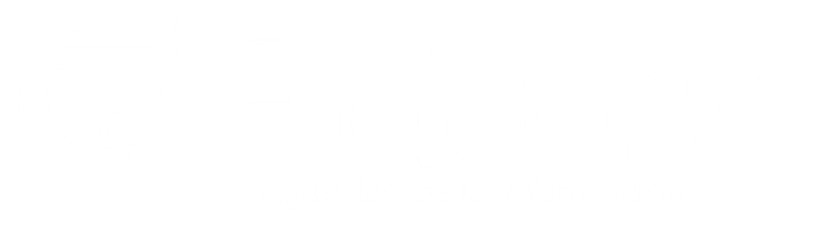 Adcosy Seguridad de la información