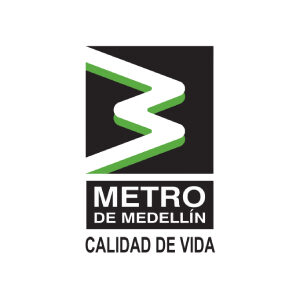MetroDeMdelling_logo