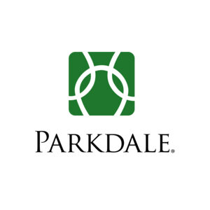 Parkdale-Logo